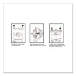 Load image into Gallery viewer, Disposable Vacuum Bags, Hepa Cc1, 10/pack