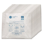 Load image into Gallery viewer, Disposable Vacuum Bags, Hepa Cc1, 10/pack