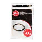 Load image into Gallery viewer, Replacement Belt For Guardsman Vacuum Cleaner, 2/pack