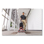 Load image into Gallery viewer, Steamvac, 1 Gal Capacity, 35 Ft Cord