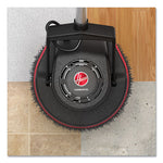 Load image into Gallery viewer, Ground Command Heavy Duty 21" Floor Machine, 0.5 Hp, 175 Rpm, 13" Pad