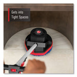 Load image into Gallery viewer, Ground Command Heavy Duty 21" Floor Machine, 0.5 Hp, 175 Rpm, 13" Pad