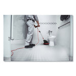 Load image into Gallery viewer, Ground Command Heavy Duty 21" Floor Machine, 0.5 Hp, 175 Rpm, 13" Pad