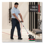Load image into Gallery viewer, Ground Command Heavy Duty 21" Floor Machine, 0.5 Hp, 175 Rpm, 13" Pad