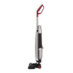 Load image into Gallery viewer, Ultamax Elite Fc15 Cordless Floor Cleaner, 9” Cleaning Path, Graphite