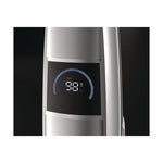 Load image into Gallery viewer, Ultamax Elite Fc15 Cordless Floor Cleaner, 9” Cleaning Path, Graphite