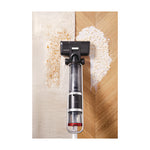 Load image into Gallery viewer, Ultamax Elite Fc20 Cordless Floor Cleaner, 13.5” Cleaning Path, Graphite