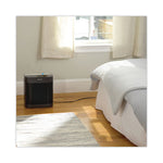 Load image into Gallery viewer, Insight Hepa Air Purifier Hpa5100b, 190 Sq Ft Room Capacity, Black