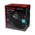Load image into Gallery viewer, Insight Hepa Air Purifier Hpa5100b, 190 Sq Ft Room Capacity, Black