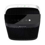 Load image into Gallery viewer, Insight Hepa Air Purifier Hpa5100b, 190 Sq Ft Room Capacity, Black