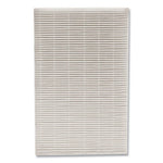 Load image into Gallery viewer, True Hepa Air Purifier Replacement Filter, 6.75 X 10.32