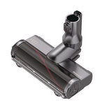 Load image into Gallery viewer, Aeromax Pro Vc16 Cordless Vacuum, 8.5” Cleaning Path, Dark Silver