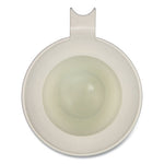 Load image into Gallery viewer, Value-plus Toilet Bowl Caddy, White