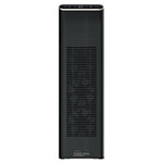 Load image into Gallery viewer, Pro Platinum Air Purifier, 600 Sq Ft Room Capacity, Black