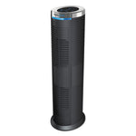 Load image into Gallery viewer, Tpp240m Hepa-type Air Purifier, 221 Sq Ft Room Capacity, Black