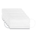 Load image into Gallery viewer, Magnetic Card Reader Cleaning Cards, 2.1" X 3.35", 50/carton