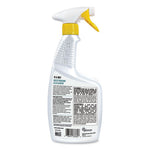 Load image into Gallery viewer, Restroom Cleaner, 32 Oz Pump Spray