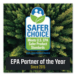 Load image into Gallery viewer, Restroom Cleaner, 32 Oz Pump Spray