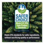 Load image into Gallery viewer, Restroom Cleaner, 32 Oz Pump Spray