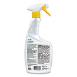 Load image into Gallery viewer, Restroom Cleaner, 32 Oz Pump Spray, 6/carton