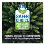 Load image into Gallery viewer, Restroom Cleaner, 32 Oz Pump Spray, 6/carton