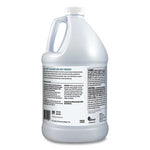 Load image into Gallery viewer, Calcium, Lime And Rust Remover, 1 Gal Bottle