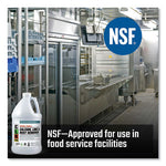 Load image into Gallery viewer, Calcium, Lime And Rust Remover, 1 Gal Bottle