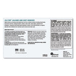 Load image into Gallery viewer, Calcium, Lime And Rust Remover, 1 Gal Bottle, 4/carton