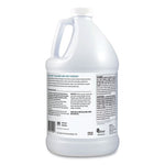 Load image into Gallery viewer, Calcium, Lime And Rust Remover, 1 Gal Bottle, 4/carton