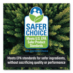 Load image into Gallery viewer, Calcium, Lime And Rust Remover, 1 Gal Bottle, 4/carton