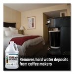 Load image into Gallery viewer, Calcium, Lime And Rust Remover, 1 Gal Bottle, 4/carton