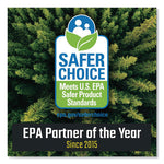 Load image into Gallery viewer, Calcium, Lime And Rust Remover, 1 Gal Bottle, 4/carton