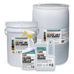 Load image into Gallery viewer, Calcium, Lime And Rust Remover, 32 Oz Spray Bottle, 6/carton