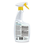 Load image into Gallery viewer, Calcium, Lime And Rust Remover, 32 Oz Spray Bottle, 6/carton