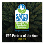 Load image into Gallery viewer, Calcium, Lime And Rust Remover, 32 Oz Spray Bottle, 6/carton