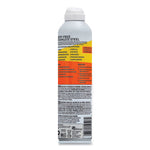 Load image into Gallery viewer, Spot-free Stainless Steel Cleaner, Citrus, 12 Oz Can, 6/carton
