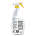 Load image into Gallery viewer, Heavy Duty Cleaner And Degreaser, 32 Oz Spray Bottle