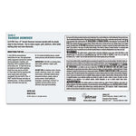 Load image into Gallery viewer, Tarnish Remover, 1 Gal Bottle