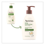 Load image into Gallery viewer, Daily Moisturizing Lotion, 12 Oz Pump Bottle