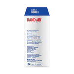 Load image into Gallery viewer, Plastic Adhesive Bandages, 0.75 X 3, 60/box