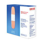 Load image into Gallery viewer, Plastic Adhesive Bandages, 0.75 X 3, 60/box