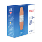 Load image into Gallery viewer, Plastic Adhesive Bandages, 0.75 X 3, 60/box