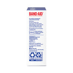 Load image into Gallery viewer, Flexible Fabric Adhesive Tough Strip Bandages, 1 X 4, 20/box