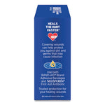 Load image into Gallery viewer, Flexible Fabric Adhesive Bandages, 1 X 3, 100/box