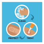 Load image into Gallery viewer, Antibiotic Ointment, 0.03 Oz Packet, 144/box