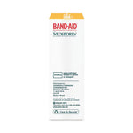 Load image into Gallery viewer, Antibiotic Adhesive Bandages, Assorted Sizes, 20/box