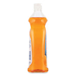 Load image into Gallery viewer, Ultra Orange Dishwashing Liquid, Orange Scent, 30 Oz Bottle, 10/carton