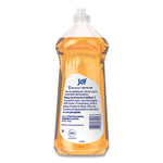 Load image into Gallery viewer, Ultra Orange Dishwashing Liquid, Orange Scent, 30 Oz Bottle, 10/carton