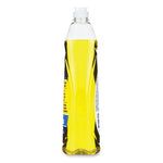 Load image into Gallery viewer, Dishwashing Liquid, Lemon Scent, 38 Oz Bottle, 8/carton