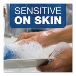 Load image into Gallery viewer, Dishwashing Liquid, Lemon Scent, 1 Gal Bottle